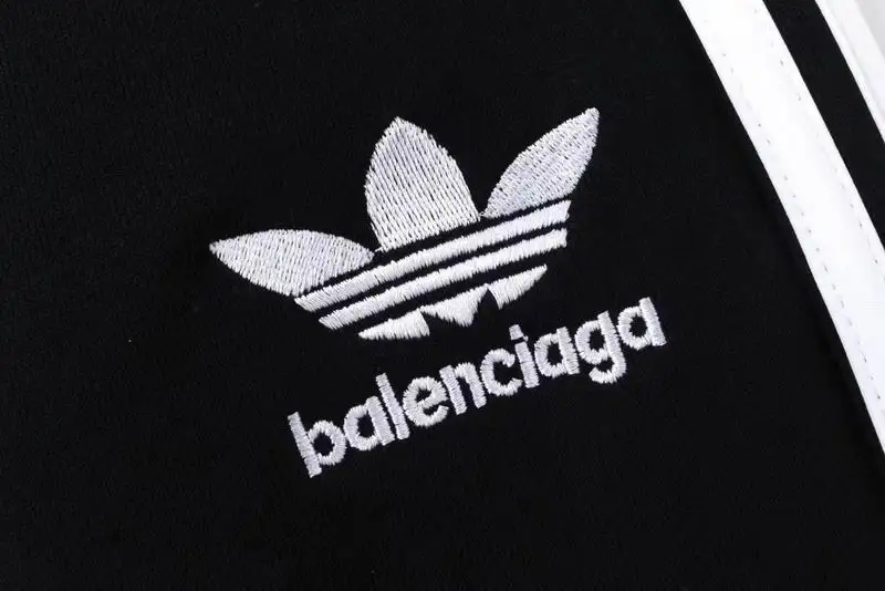 Balenciaga S-XL cptxW8861 W8862 (18)